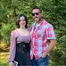 Daniel Henneberry - Facebook