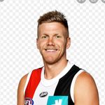 @big_dan_hanners - Instagram
