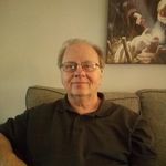 Dan Hanners - @comdan.hanners.35 - Instagram