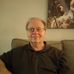 Dan Hanners - Facebook