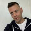 dan hanners - @danhanners - TikTok