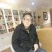 Daniel Hanners - Facebook