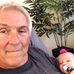 Daniel Hanners - Facebook