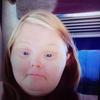 daniellehanners1992 - @daniellehanners1992 - TikTok