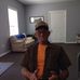 Danny Hanners - Facebook