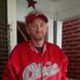 Danny Hanners - Facebook