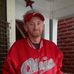 Danny Hanners - Facebook