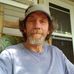 Danny Hanners - Facebook