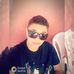 Dan Hannibal - Facebook