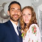 Dan Hannibal - @dan_hannibal - Instagram