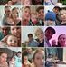 Daniel Hannibal - Facebook