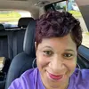 daniellehannibal - @user2529062363775 - TikTok