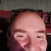 Dan Hanscom - Facebook