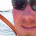 Dan Hanscom - Facebook