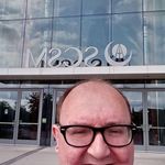Dan Hanscom - @danhanscom17 - Instagram