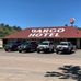 Dan Hanscomb - Facebook