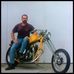 Dan Hanscome - Facebook