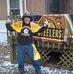 Daniel Hanscom - Facebook