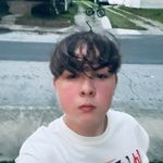 Daniel Hanscom - @daniel.hanscom - Instagram
