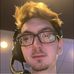 Daniel Hanscom - Facebook