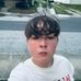 Daniel Hanscom - Facebook