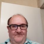 Daniel Hanscom - @fiends_funhouse - Instagram