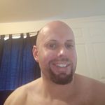 Daniel Hanscom - @dan84510 - Instagram