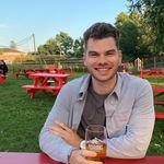Daniel Hanscom - @dan_hanscom - Instagram