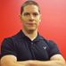 Daniel Hanscom - Facebook