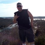 Daniel Hanscom Sr - @danielhanscomsr - Instagram