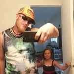 Danny Hanscom - @dannywb85 - Instagram