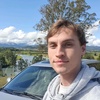 Dan hansell - @dan.hansell - TikTok