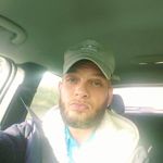 Dan Hansell - @danhansell - Instagram