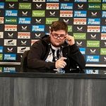 Dan Hansell - @dan_hansell - Instagram