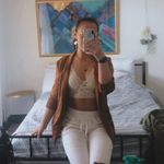 Danielle Hansell - @danielle_hansell - Instagram