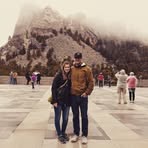 Dan Hanselman - Facebook