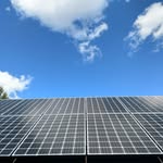 Dan Hanselman - @independentenergyinnovations - Instagram