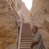 Dana Hanselman - @dana.hanselman - TikTok