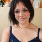 Dani Hanselman - @turtleluvr7 - Instagram