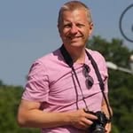 @daniel.hanselmann - Instagram