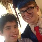 Daniel Hanselman - @daniel_hanselman - Instagram