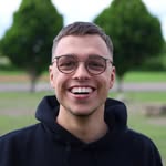 Daniel Hanselmann - @dani_hanselmann - Instagram