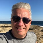 Daniel Hanselmann - @realdanielhanselmann - Instagram