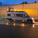 Daniel Hanselmann Transporte - @daniel.hanselmann.transporte - Instagram