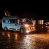 Daniel Hanselmann Transporte - @danielhanselmann - TikTok