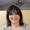 Danielle Hanselman - @daniellehanselman - TikTok