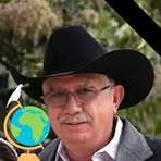 Danny Hanselman - Facebook