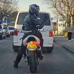 Danny Hanselmann - @dannyhanselmann - Instagram