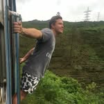 Dan  Hansen - @danhansen1 - Instagram