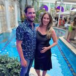 Dan Hansen - @danhansennn - Instagram